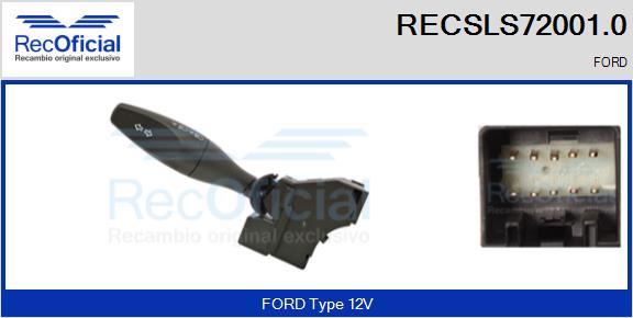 RECSLS72001.0