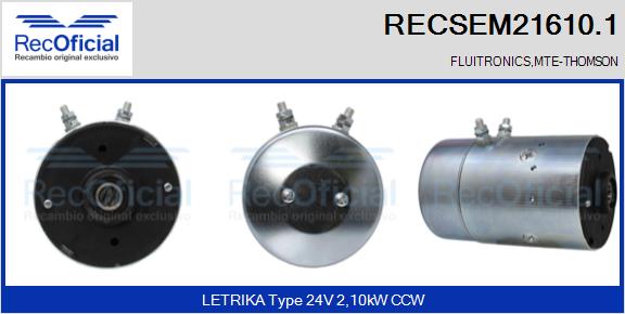RECSEM21610.1