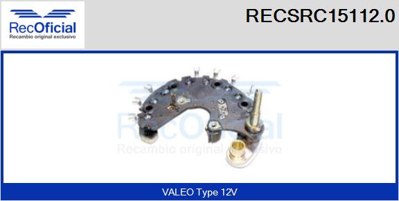 RECSRC15112.0