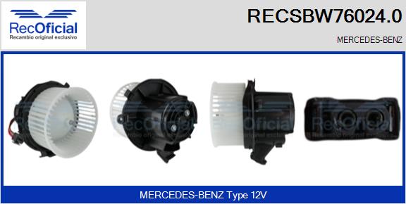 RECSBW76024.0