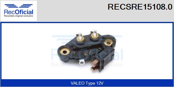 RECSRE15108.0