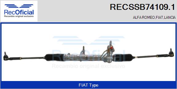 RECSSB74109.1