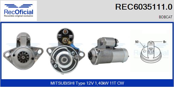 REC6035111.0