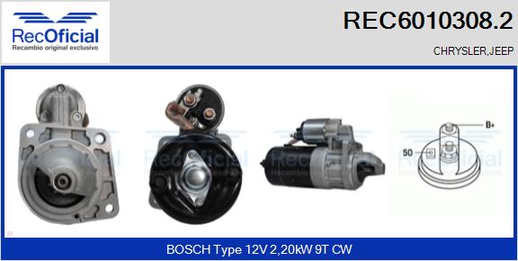 REC6010308.2