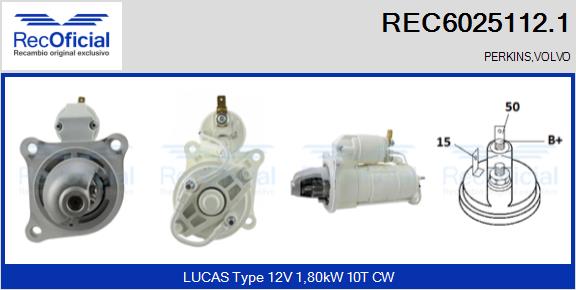 REC6025112.1