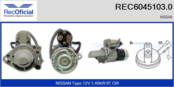 REC6045103.0