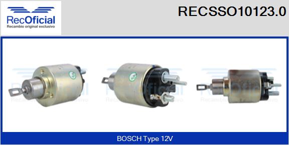 RECSSO10123.0