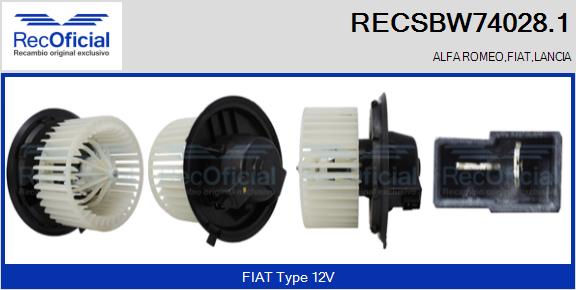 RECSBW74028.1