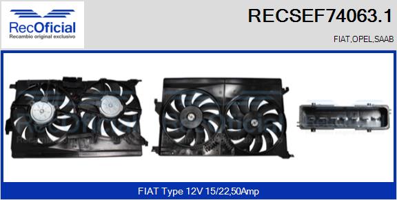 RECSEF74063.1
