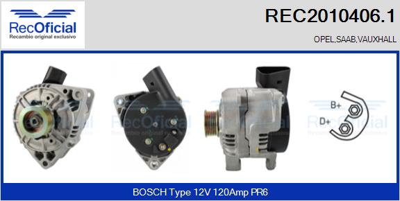 REC2010406.1