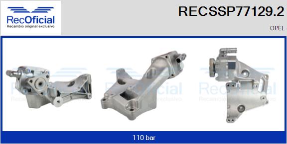 RECSSP77129.2
