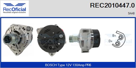 REC2010447.0