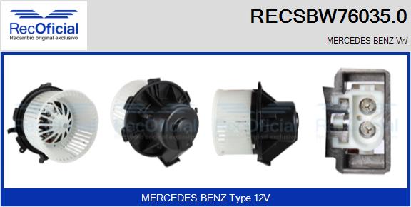 RECSBW76035.0