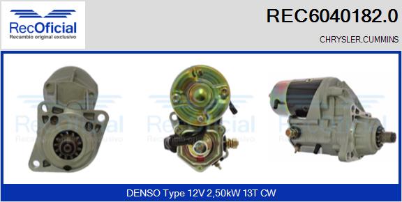 REC6040182.0