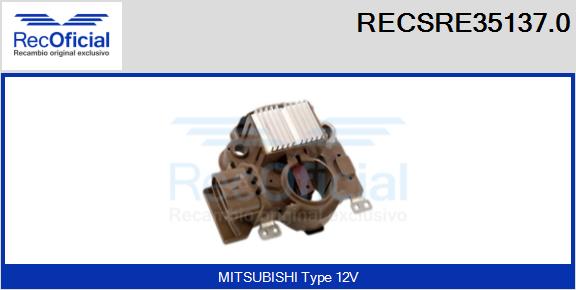 RECSRE35137.0