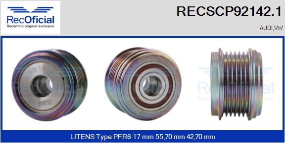 RECSCP92142.1