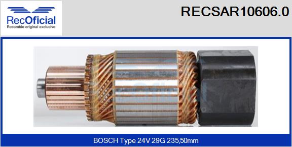 RECSAR10606.0
