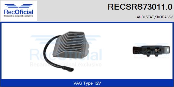 RECSRS73011.0