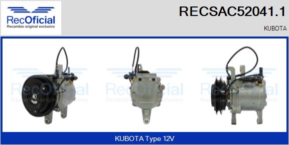 RECSAC52041.1