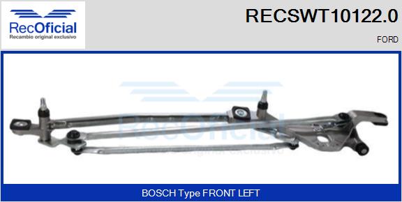 RECSWT10122.0