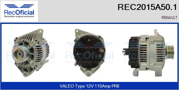 REC2015A50.1