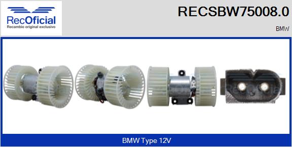 RECSBW75008.0