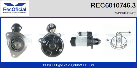 REC6010746.3