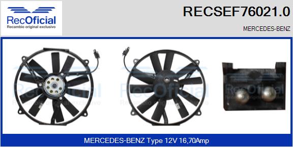RECSEF76021.0