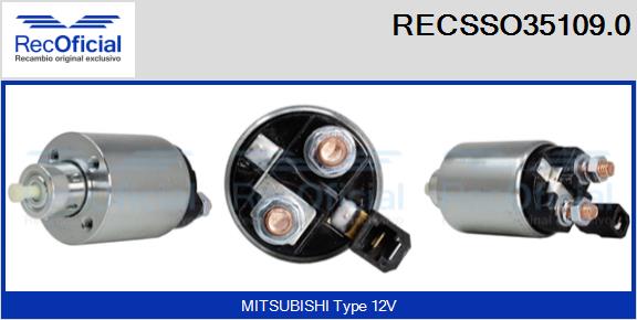 RECSSO35109.0
