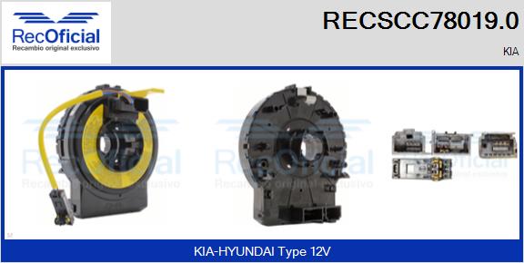 RECSCC78019.0