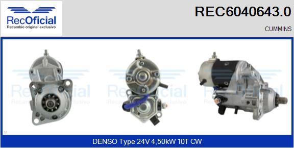 REC6040643.0