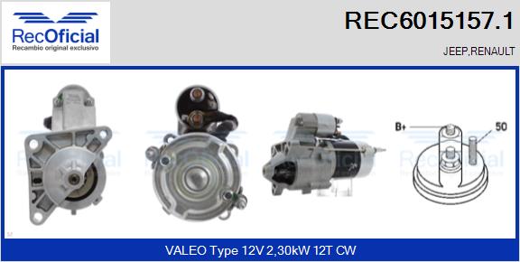 REC6015157.1