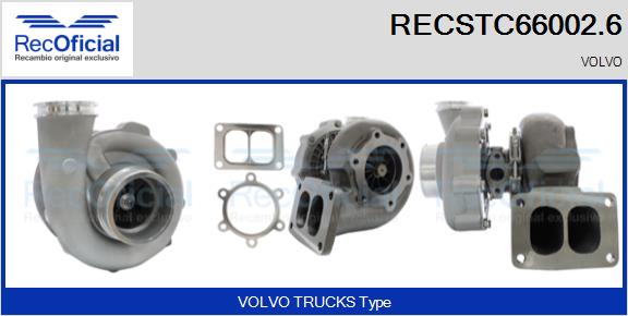 RECSTC66002.6