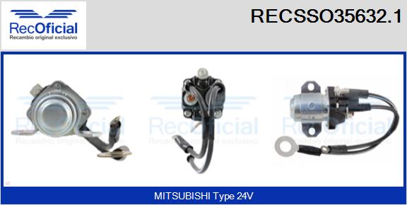 RECSSO35632.1