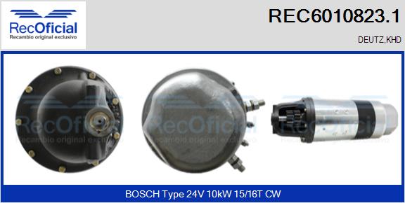 REC6010823.1