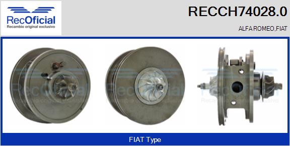 RECCH74028.0