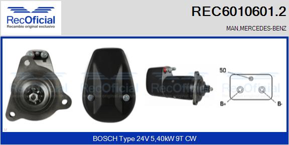REC6010601.2