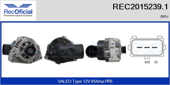 REC2015239.1