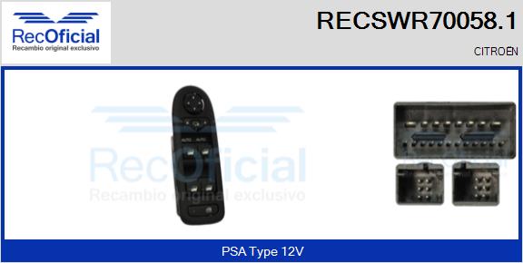 RECSWR70058.1