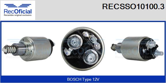 RECSSO10100.3