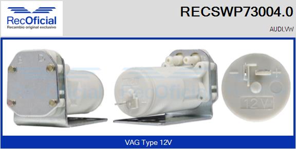 RECSWP73004.0