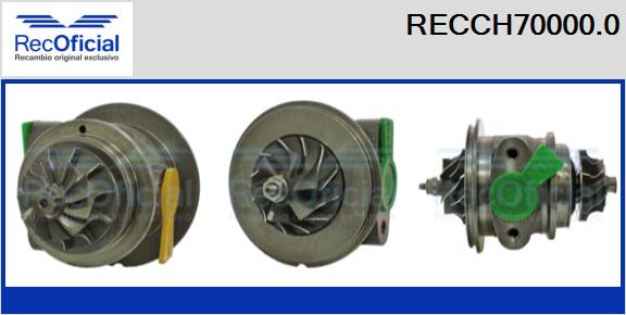 RECCH70000.0