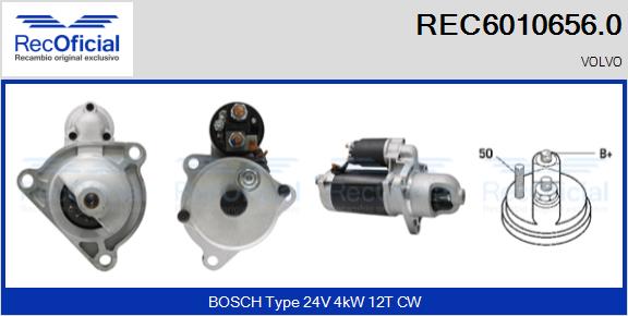 REC6010656.0