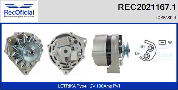 REC2021167.1