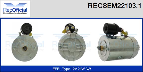 RECSEM22103.1
