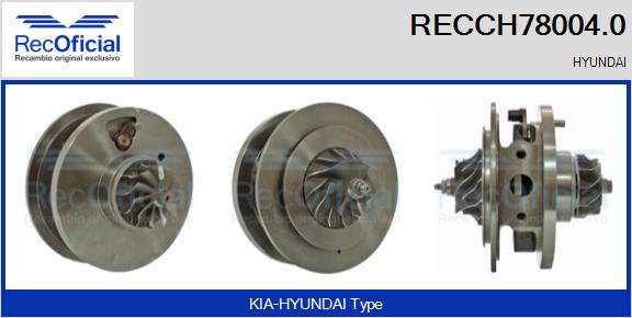 RECCH78004.0