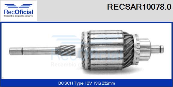 RECSAR10078.0