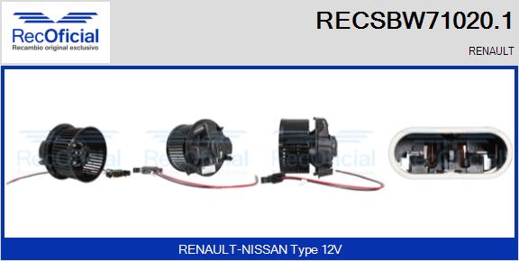 RECSBW71020.1
