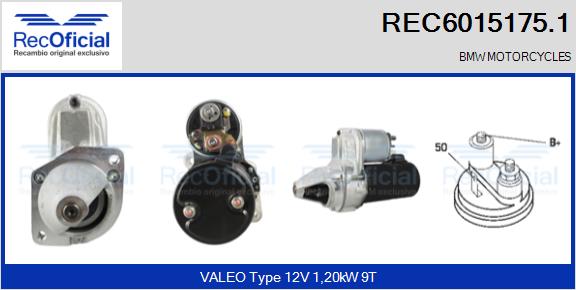 REC6015175.1