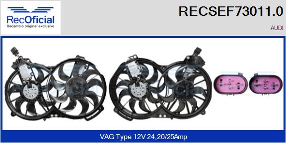 RECSEF73011.0